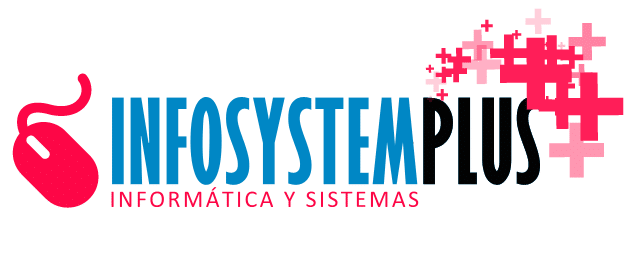 InfosystemPlus – Servicios informaticos en Ocaña
